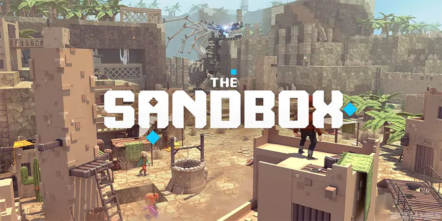 کسب درآمد از بازی sandbox، وب سایت 24Games