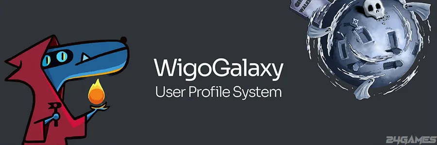 ویگو سواپ (WigoSwap) چیست؟